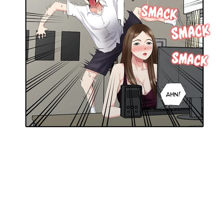 Chapter 23, page 125