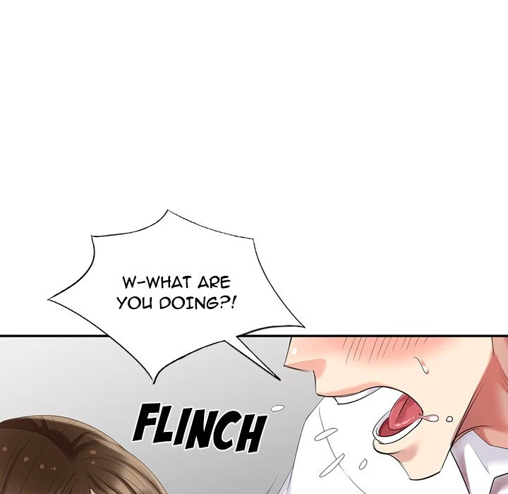 Chapter 23, page 126