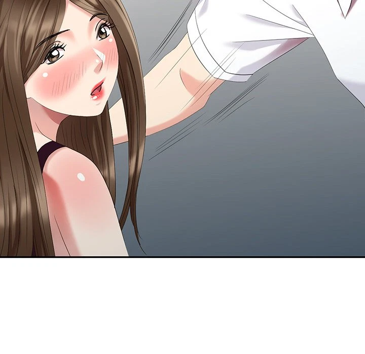 Chapter 23, page 127