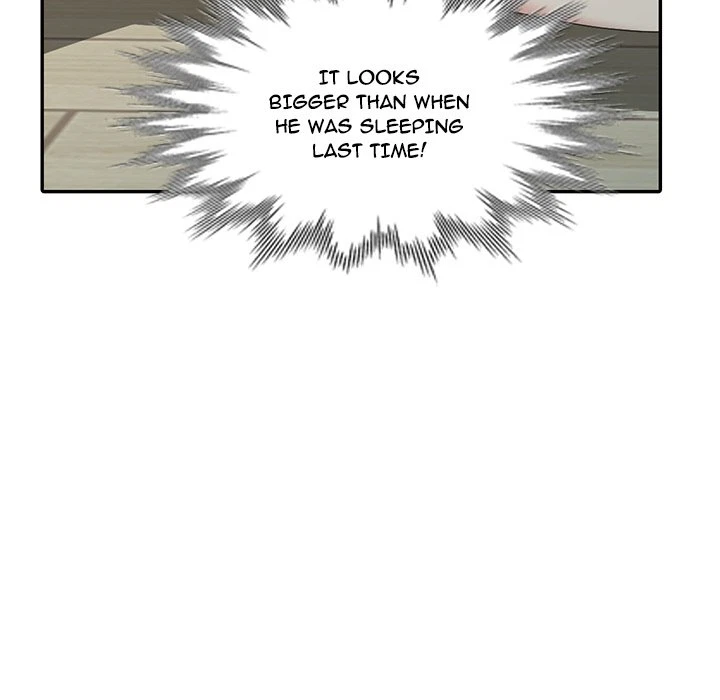 Chapter 23, page 13