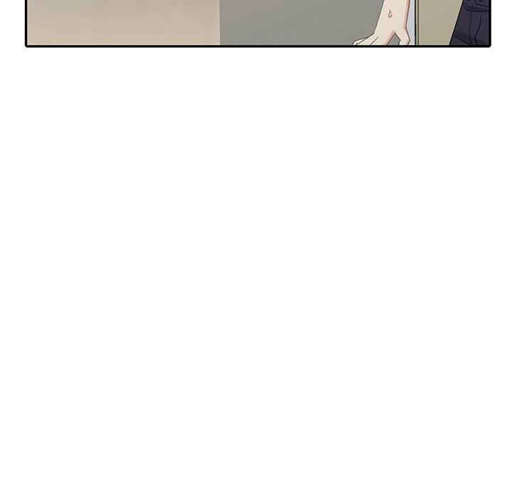 Chapter 23, page 130