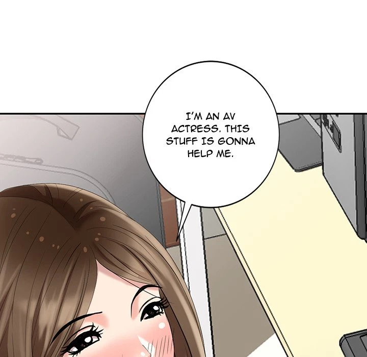 Chapter 23, page 131