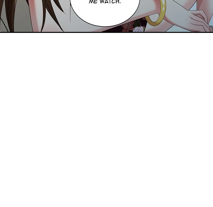 Chapter 23, page 133