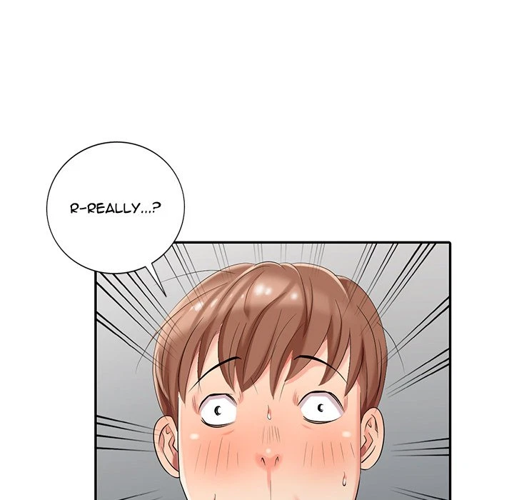 Chapter 23, page 134