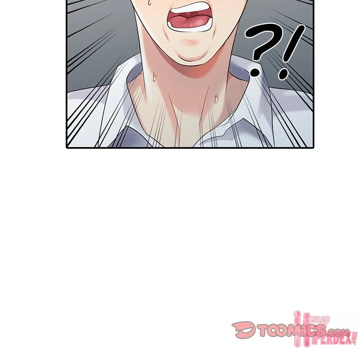 Chapter 23, page 135