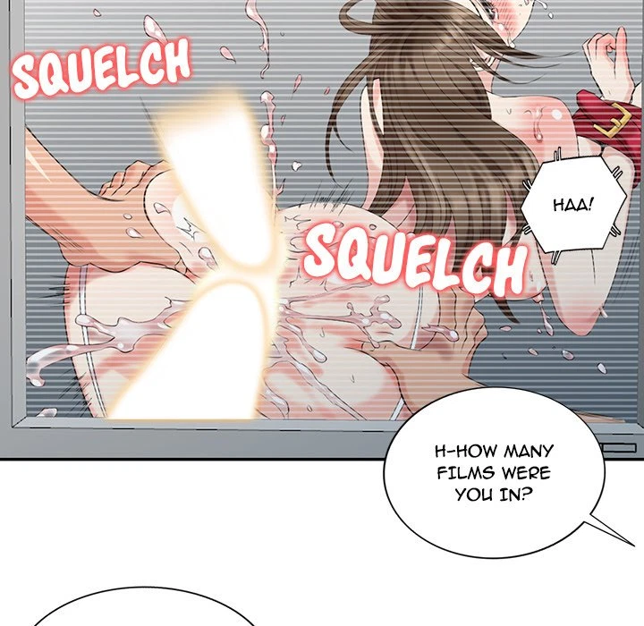 Chapter 23, page 137