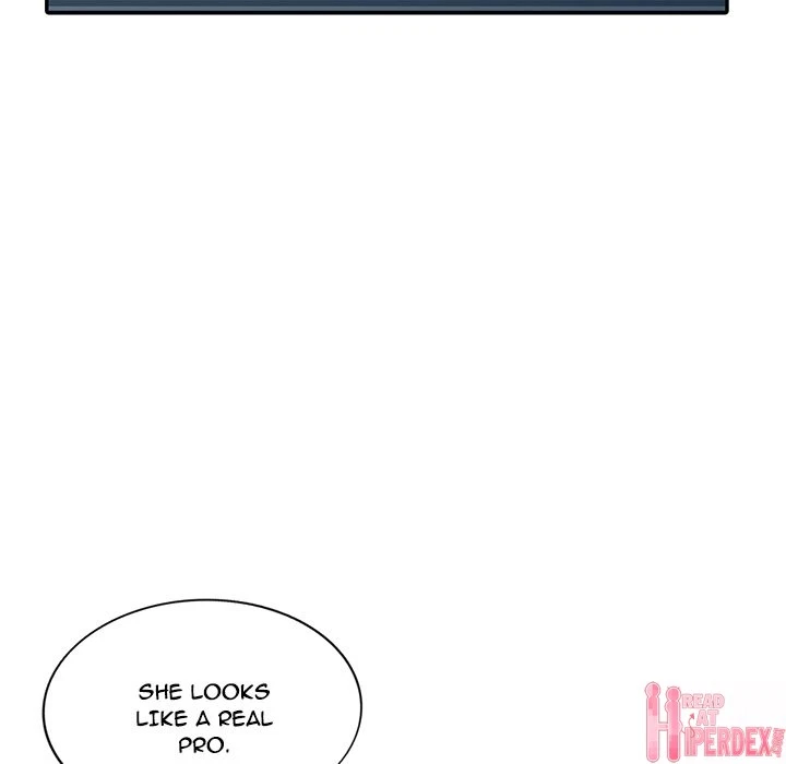 Chapter 23, page 140