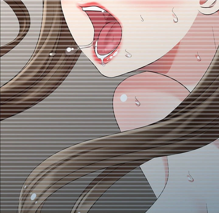 Chapter 23, page 142