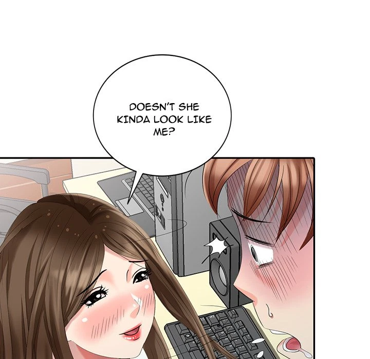Chapter 23, page 144