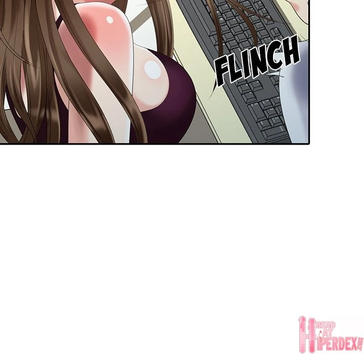 Chapter 23, page 145