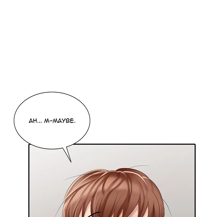 Chapter 23, page 146