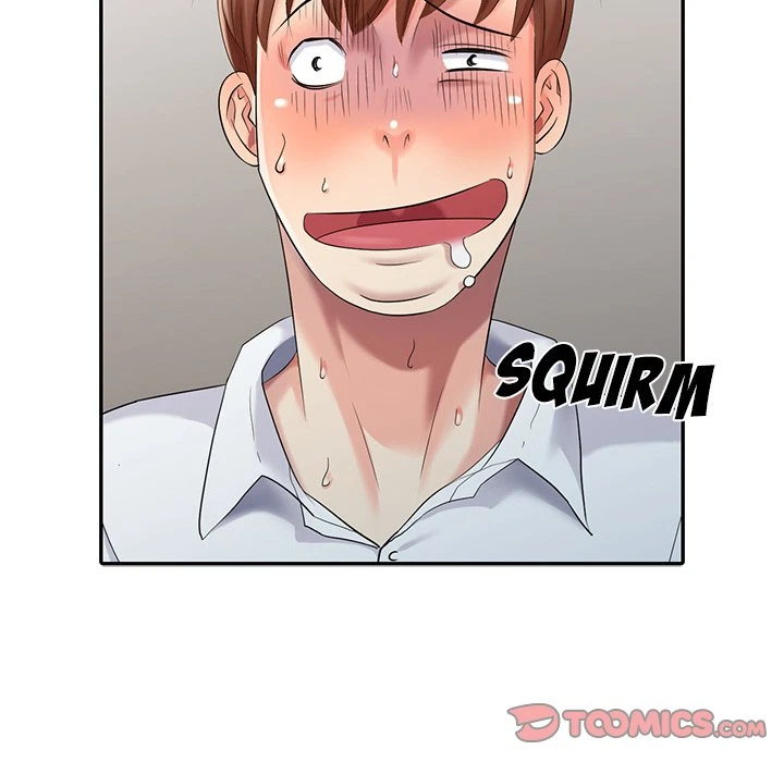 Chapter 23, page 147