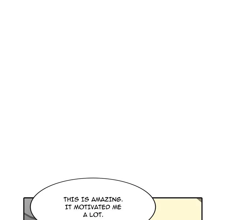 Chapter 23, page 148