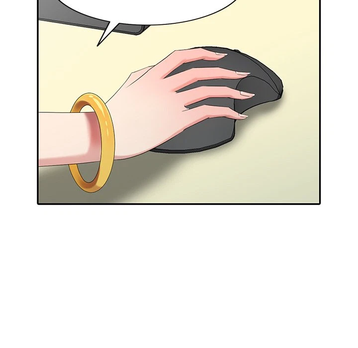Chapter 23, page 149