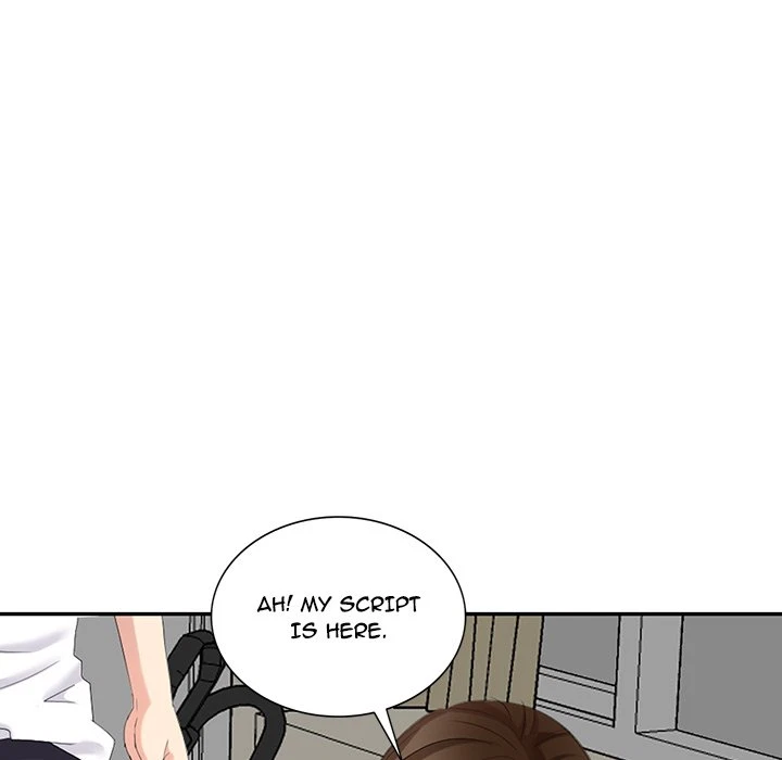 Chapter 23, page 150
