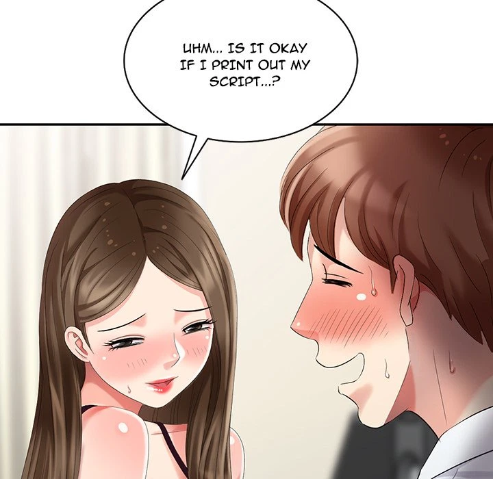 Chapter 23, page 155