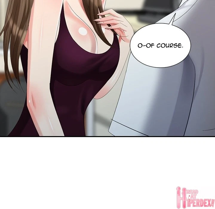 Chapter 23, page 156