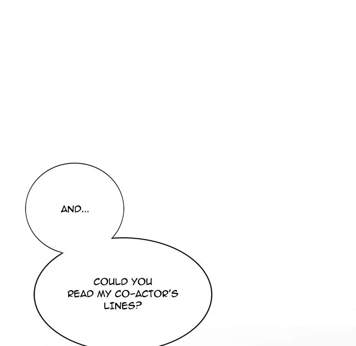 Chapter 23, page 157