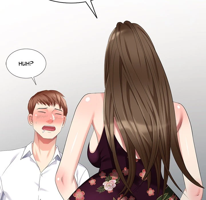 Chapter 23, page 158