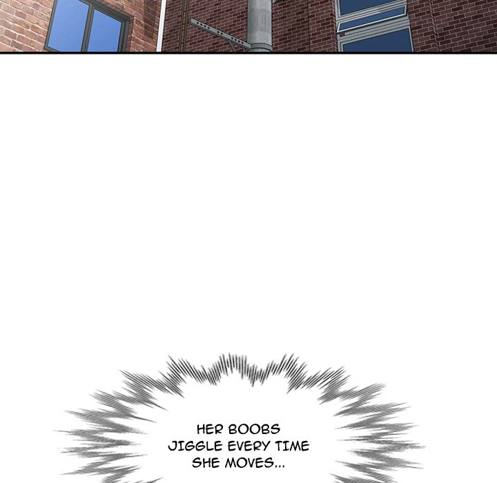 Chapter 23, page 18