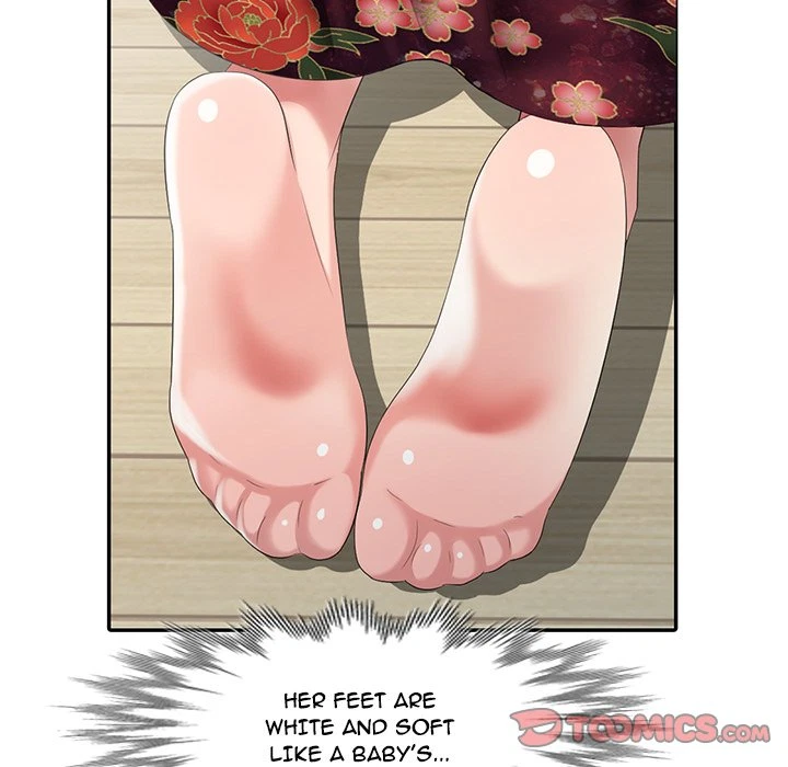 Chapter 23, page 21