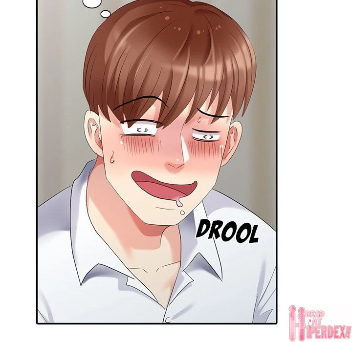 Chapter 23, page 23