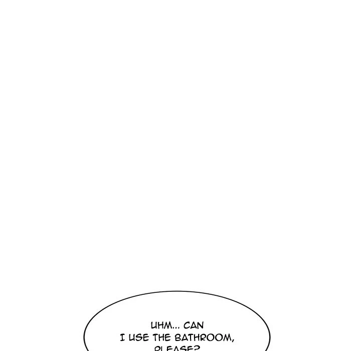 Chapter 23, page 24