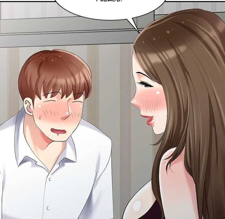 Chapter 23, page 25