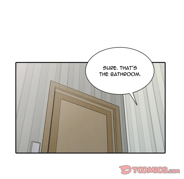 Chapter 23, page 27