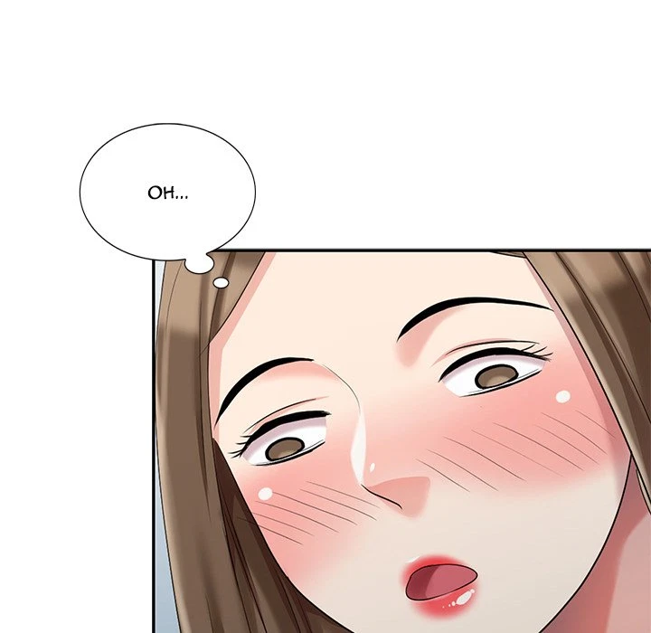 Chapter 23, page 29