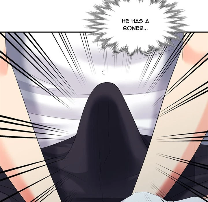 Chapter 23, page 31