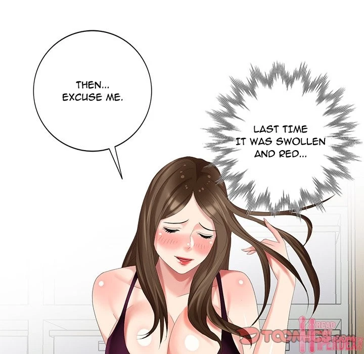 Chapter 23, page 33