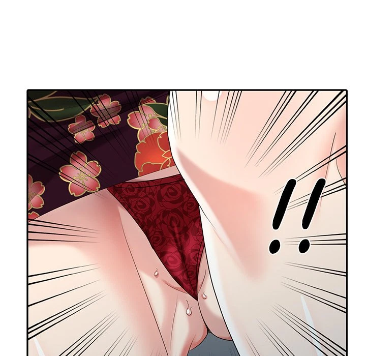 Chapter 23, page 36