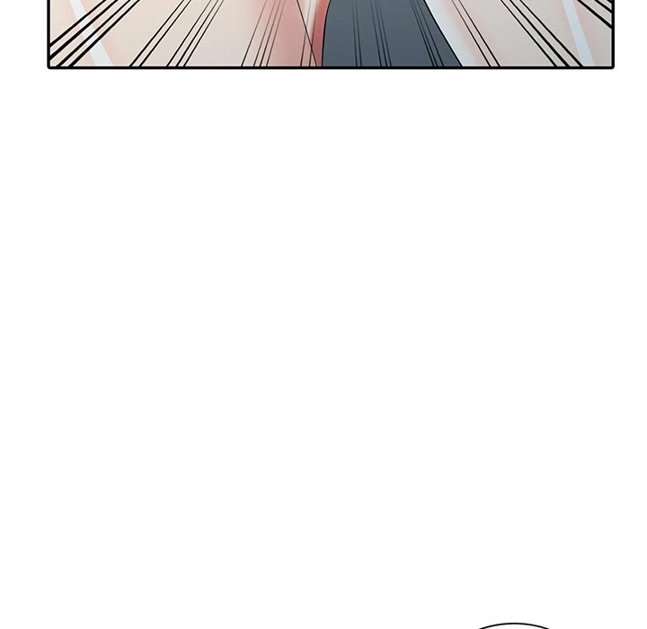 Chapter 23, page 37