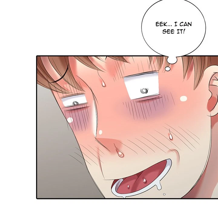 Chapter 23, page 38