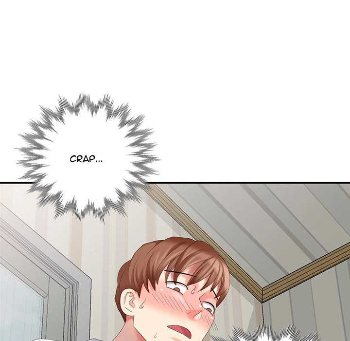 Chapter 23, page 40