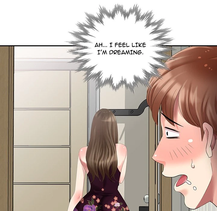 Chapter 23, page 43