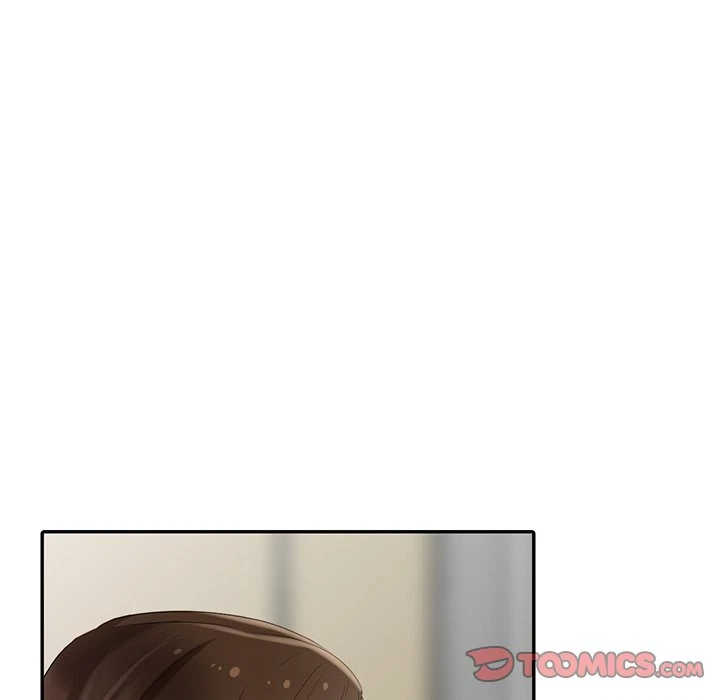 Chapter 23, page 45