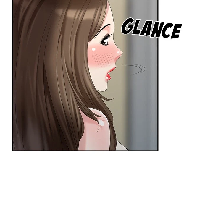 Chapter 23, page 46