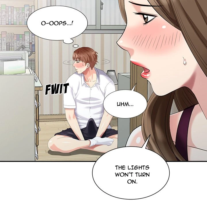 Chapter 23, page 48