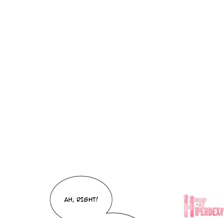 Chapter 23, page 49
