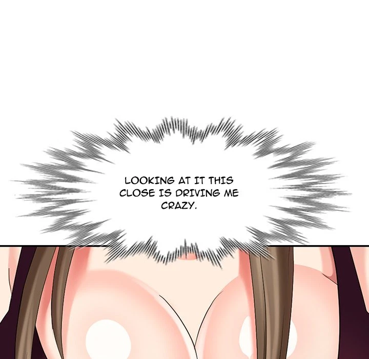 Chapter 23, page 5