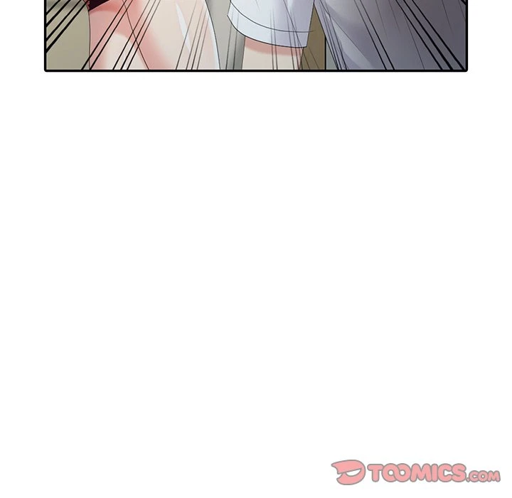 Chapter 23, page 51