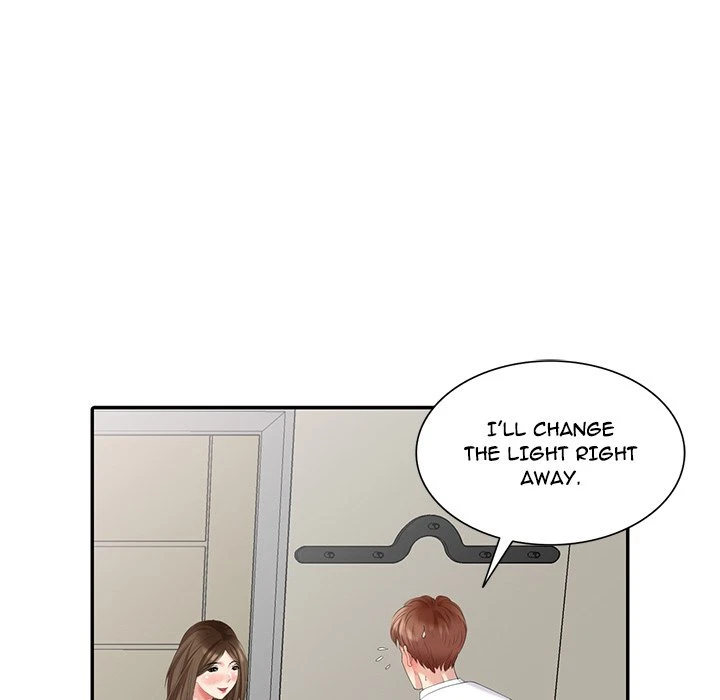 Chapter 23, page 52