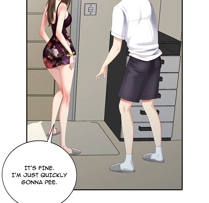 Chapter 23, page 53