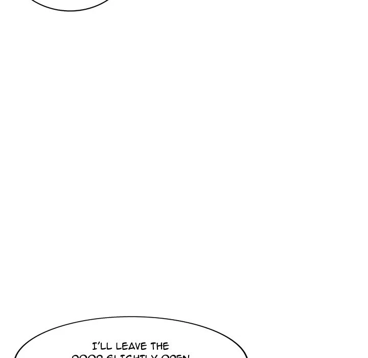 Chapter 23, page 54