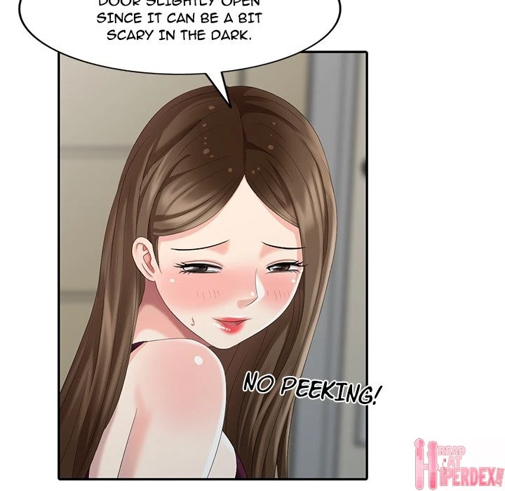 Chapter 23, page 55