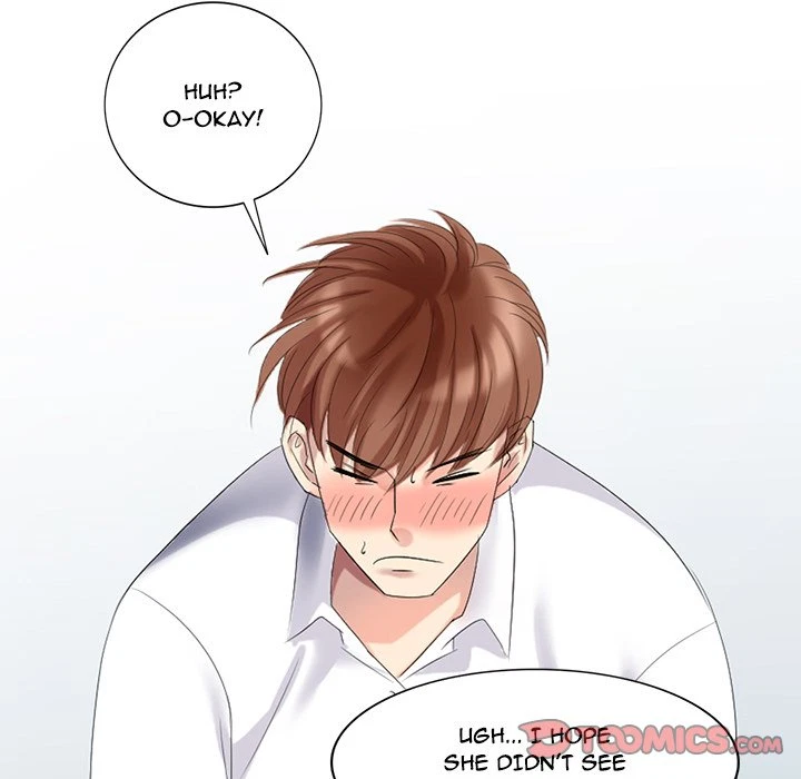 Chapter 23, page 57