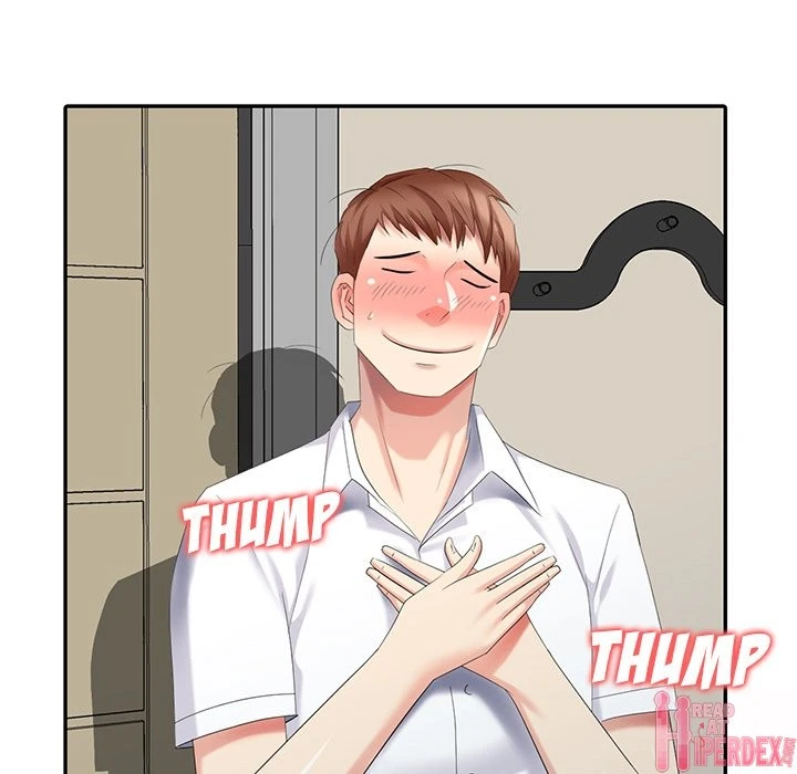 Chapter 23, page 60
