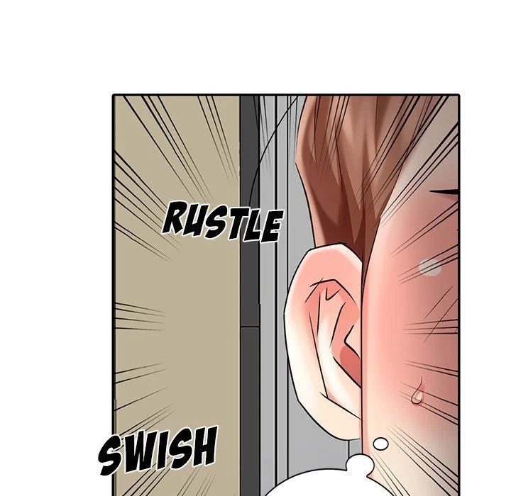 Chapter 23, page 62